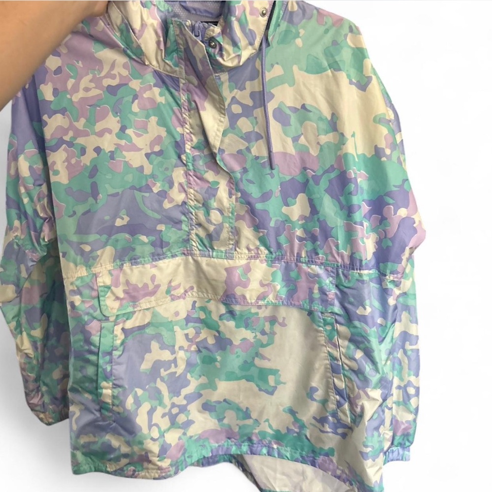 *Sold on DEPOP*